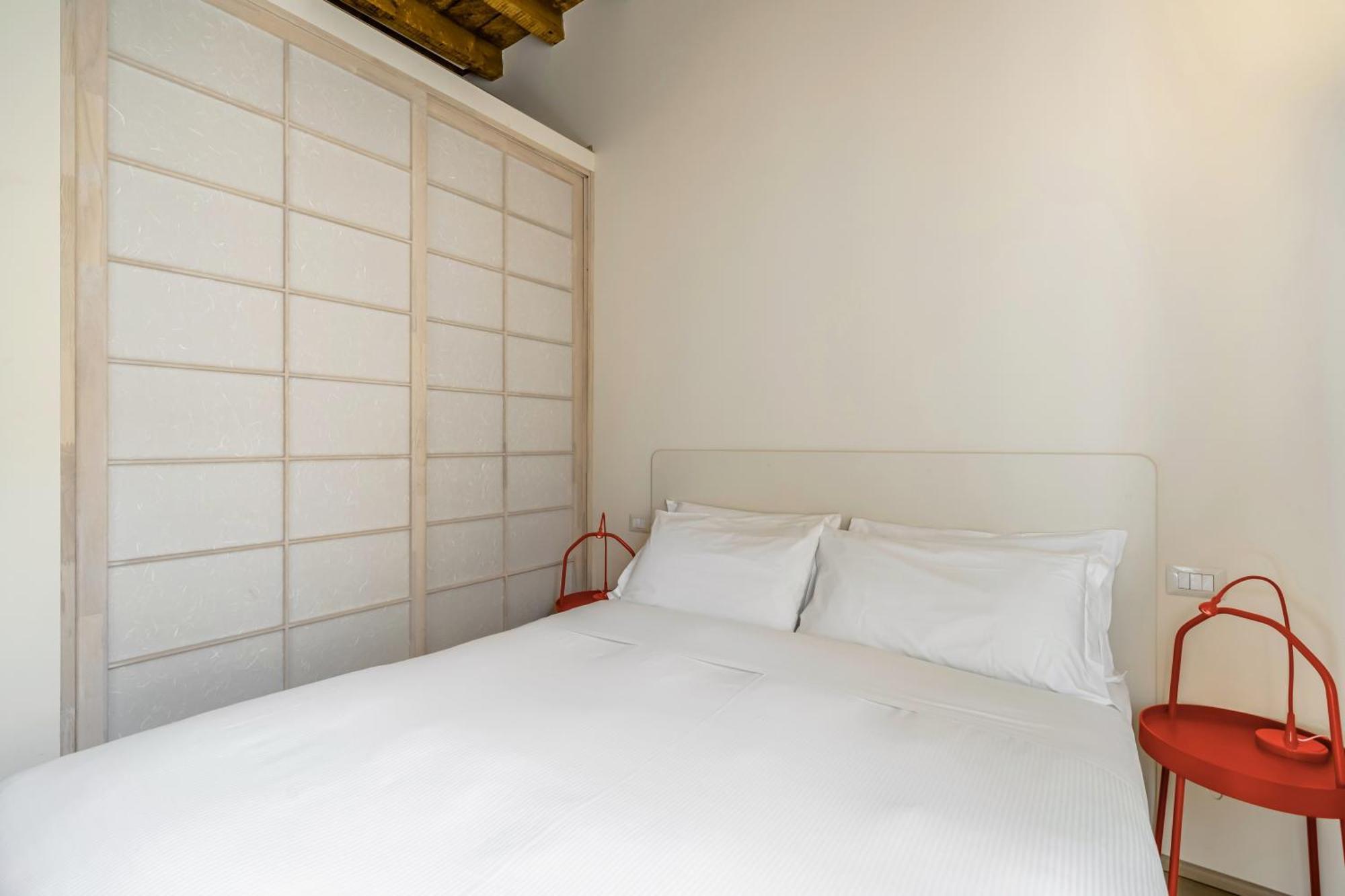 Relstay - Navigli - 1Br Milán Exterior foto