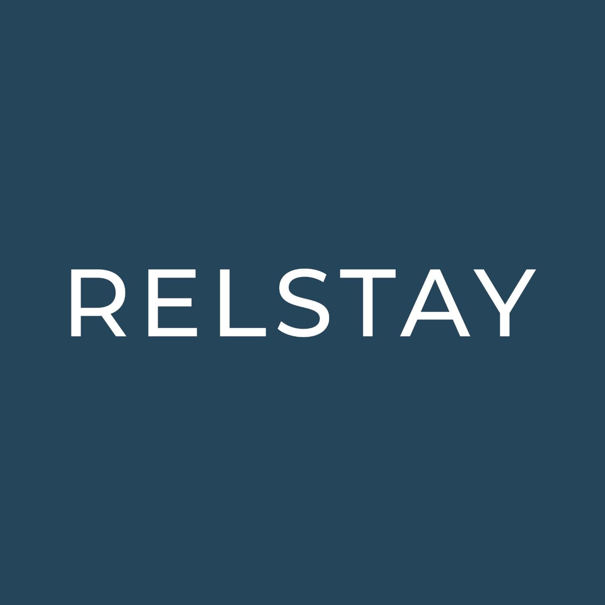 Relstay - Navigli - 1Br Milán Exterior foto